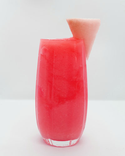 Çilek Frozen görseli