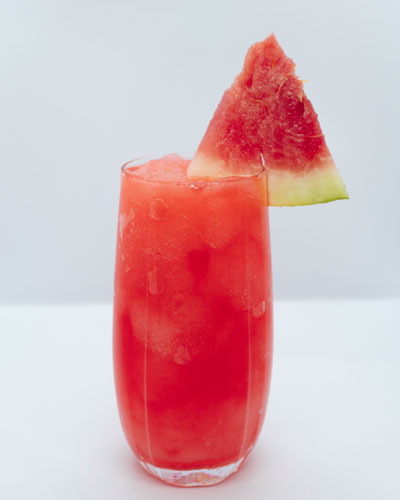 Karpuz Frozen görseli