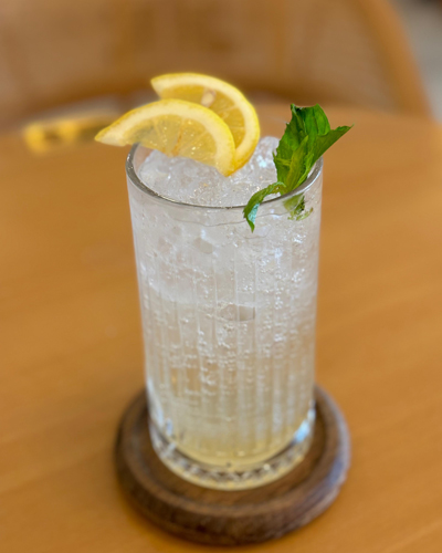 Cool Lime Mineral görseli