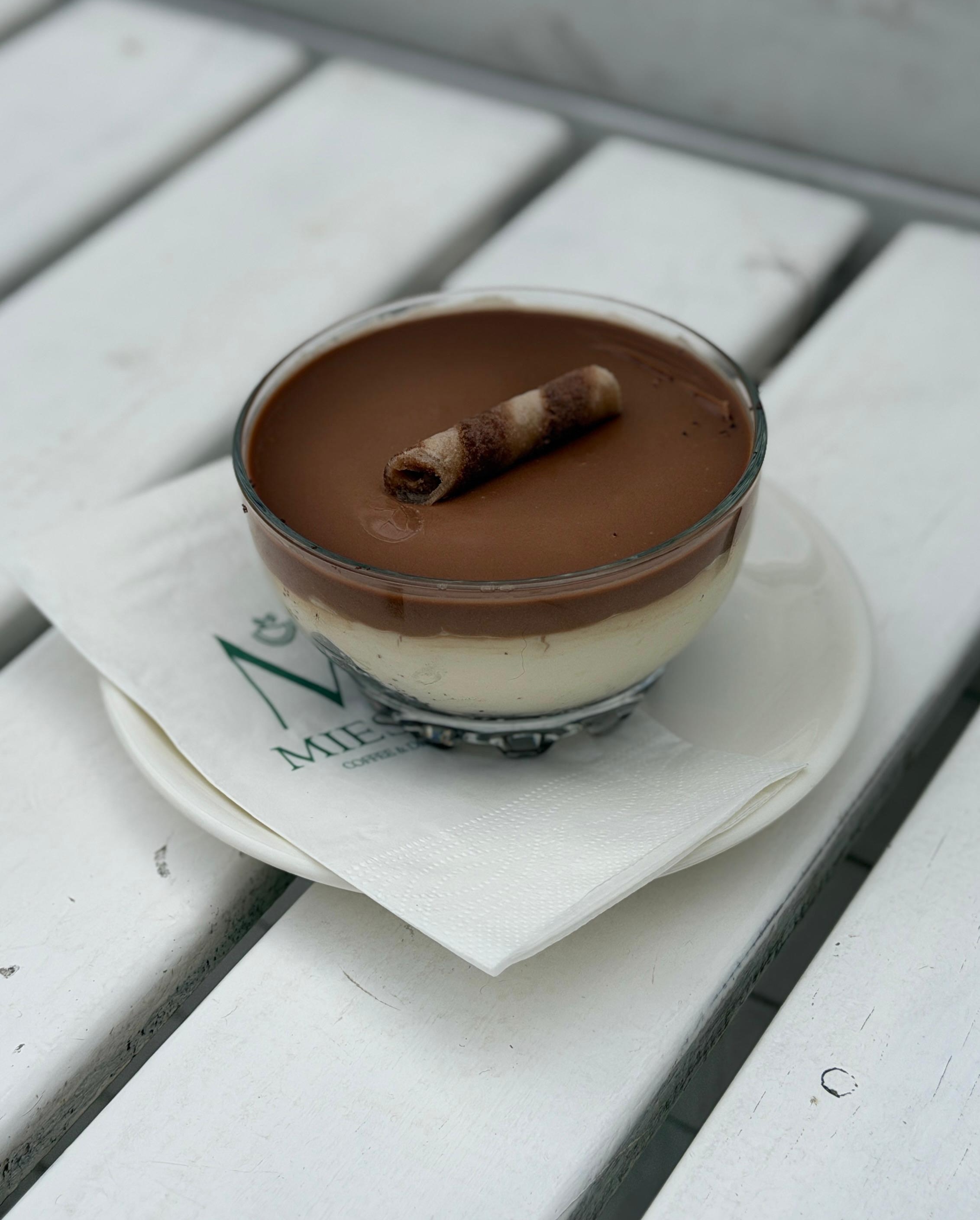 Spoonful