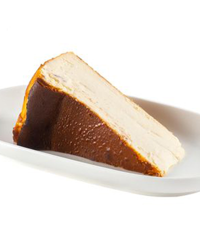 Sade San Sebastian görseli