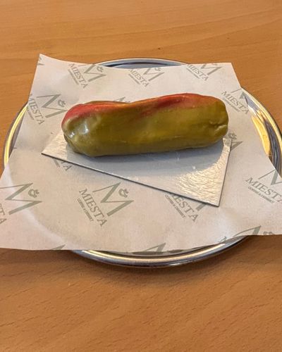 Antep Fıstığı görseli