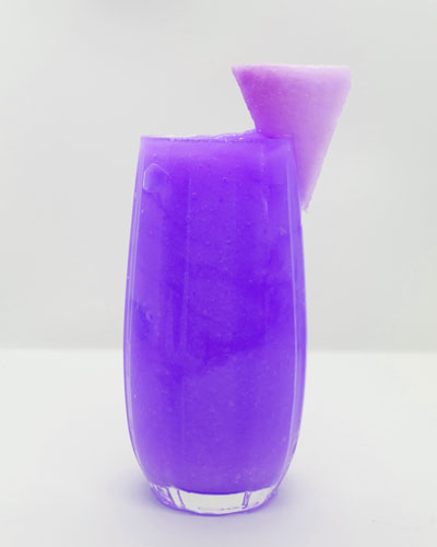 Böğürtlen Frozen görseli