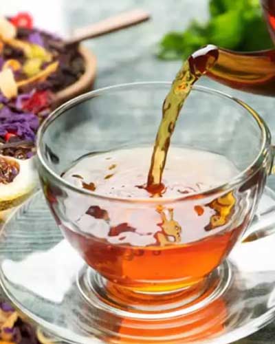 Kış Çayı görseli