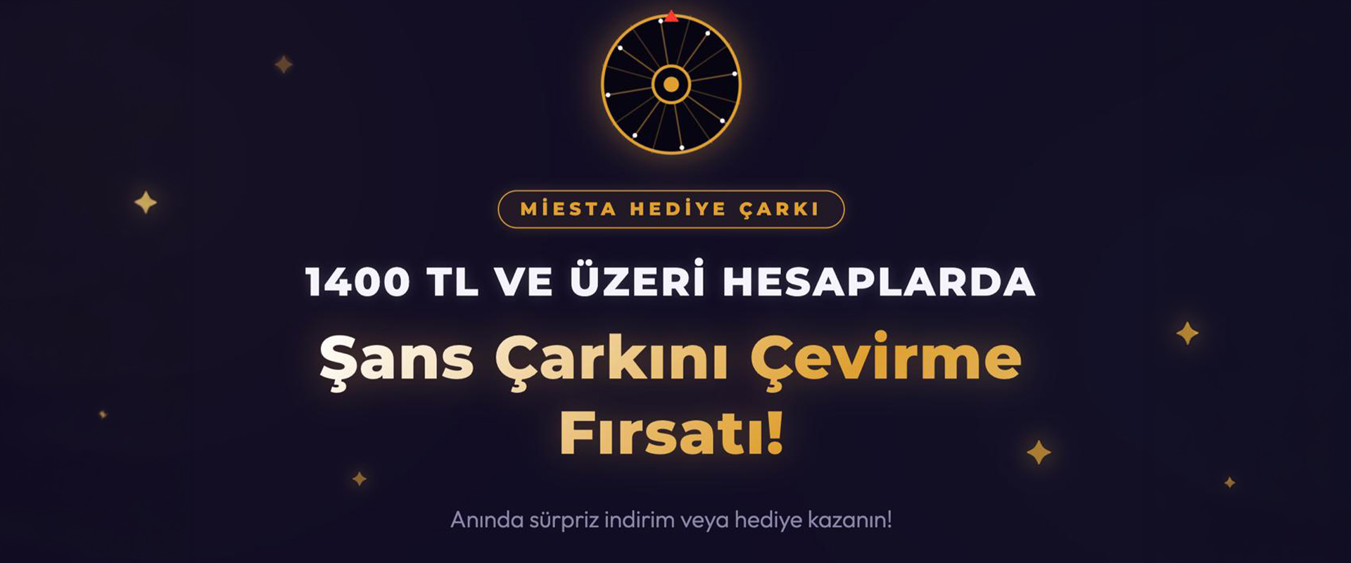 Çark
