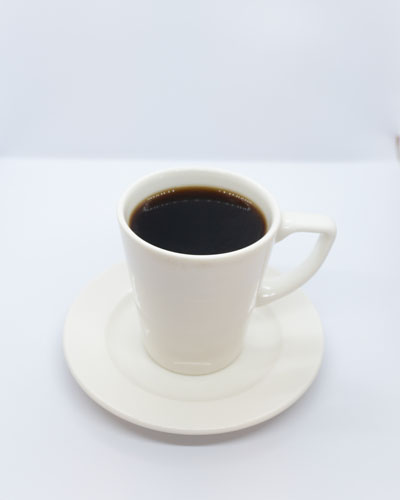 Filtre Kahve görseli