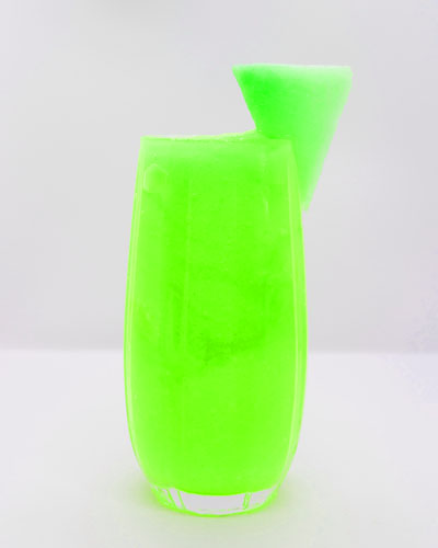 Mint Lemon Frozen görseli