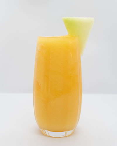 Mango Frozen görseli